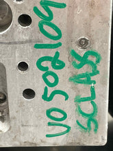 Load image into Gallery viewer, ABS Pump Mercedes-Benz SL55 2009 - NW621894
