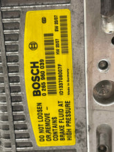 Load image into Gallery viewer, ABS Pump Mercedes-Benz SL55 2009 - NW621894
