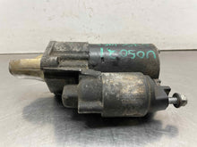 Load image into Gallery viewer, STARTER MOTOR E350 G63 C230 C250 C300 C350 C63 CLS550 CLS63 E300 07-15 - NW621728
