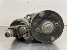 Load image into Gallery viewer, STARTER MOTOR E350 G63 C230 C250 C300 C350 C63 CLS550 CLS63 E300 07-15 - NW621728
