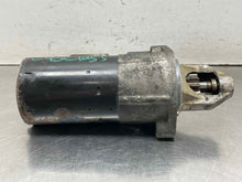 Load image into Gallery viewer, STARTER MOTOR E350 G63 C230 C250 C300 C350 C63 CLS550 CLS63 E300 07-15 - NW621728
