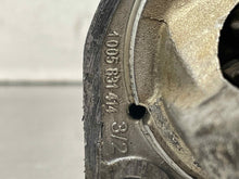 Load image into Gallery viewer, STARTER MOTOR E350 G63 C230 C250 C300 C350 C63 CLS550 CLS63 E300 07-15 - NW621728
