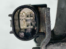 Load image into Gallery viewer, AC Compressor Mercedes-Benz SL55 2009 - NW621634
