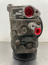 Load image into Gallery viewer, AC Compressor Mercedes-Benz SL55 2009 - NW621634
