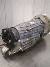 Load image into Gallery viewer, TRANSMISSION CLK350 CLK550 CLK63 CLS550 CLS63 E300 E320 08-11 RWD - NW621735
