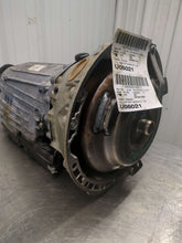 Load image into Gallery viewer, TRANSMISSION CLK350 CLK550 CLK63 CLS550 CLS63 E300 E320 08-11 RWD - NW621735
