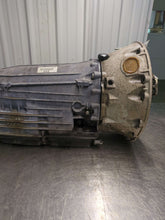Load image into Gallery viewer, TRANSMISSION CLK350 CLK550 CLK63 CLS550 CLS63 E300 E320 08-11 RWD - NW621735
