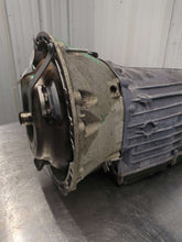 Load image into Gallery viewer, TRANSMISSION CLK350 CLK550 CLK63 CLS550 CLS63 E300 E320 08-11 RWD - NW621735
