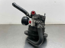 Load image into Gallery viewer, Power Steering Pump Mercedes-Benz SL55 2009 - NW621727
