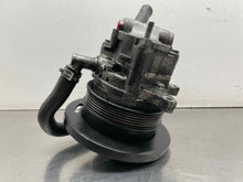 Load image into Gallery viewer, Power Steering Pump Mercedes-Benz SL55 2009 - NW621727
