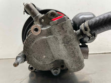 Load image into Gallery viewer, Power Steering Pump Mercedes-Benz SL55 2009 - NW621727
