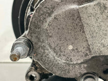 Load image into Gallery viewer, Power Steering Pump Mercedes-Benz SL55 2009 - NW621727
