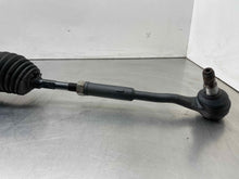 Load image into Gallery viewer, Steering Gear Rack Mercedes-Benz SL55 2009 - NW621870
