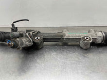Load image into Gallery viewer, Steering Gear Rack Mercedes-Benz SL55 2009 - NW621870
