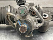 Load image into Gallery viewer, Steering Gear Rack Mercedes-Benz SL55 2009 - NW621870
