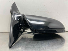 Load image into Gallery viewer, Side View Door Mirror Mercedes-Benz SL55 2009 - NW621922

