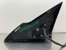 Load image into Gallery viewer, Side View Door Mirror Mercedes-Benz SL55 2009 - NW621922
