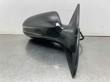 Load image into Gallery viewer, Side View Door Mirror Mercedes-Benz SL55 2009 - NW621922
