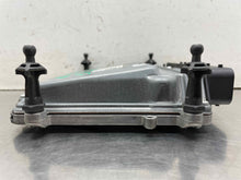 Load image into Gallery viewer, ECU ECM COMPUTER Mercedes GL550 E550 SL550 2007 07 2008 08 09 10 11 12 - NW622073
