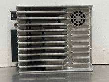 Load image into Gallery viewer, RADIO AMPLIFIER G55 G550 S400 S450 Cdn S550 S600 S63 S65 SL55 08-12 - NW621707
