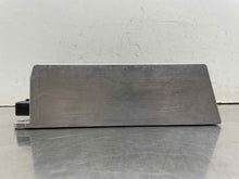 Load image into Gallery viewer, RADIO AMPLIFIER G55 G550 S400 S450 Cdn S550 S600 S63 S65 SL55 08-12 - NW621707

