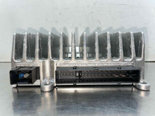 Load image into Gallery viewer, RADIO AMPLIFIER G55 G550 S400 S450 Cdn S550 S600 S63 S65 SL55 08-12 - NW621707
