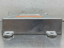 Load image into Gallery viewer, Computer Mercedes-Benz SL55 2009 - NW622059
