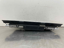 Load image into Gallery viewer, Info-Gps Screen  BMW 650I 2012 - NW622243
