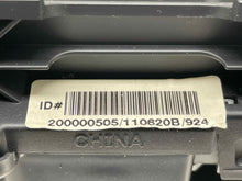 Load image into Gallery viewer, Info-Gps Screen  BMW 650I 2012 - NW622243
