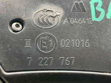 Load image into Gallery viewer, Side View Door Mirror  BMW 650I 2012 - NW622219
