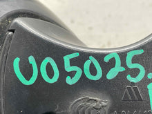 Load image into Gallery viewer, Side View Door Mirror  BMW 650I 2012 - NW622219
