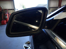 Load image into Gallery viewer, Side View Door Mirror  BMW 650I 2012 - NW622219
