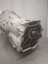 Load image into Gallery viewer, TRANSMISSION BMW 650i 2012 12 AWD - NW622275
