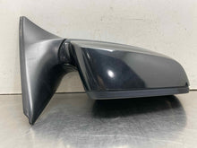 Load image into Gallery viewer, Side View Door Mirror  BMW 650I 2012 - NW622378
