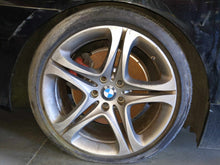 Load image into Gallery viewer, Wheel Rim  BMW 650I 2012 - NW622282

