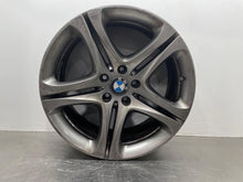 Load image into Gallery viewer, Wheel Rim  BMW 650I 2012 - NW622282
