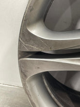 Load image into Gallery viewer, Wheel Rim  BMW 650I 2012 - NW622282
