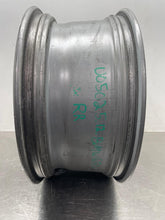 Load image into Gallery viewer, Wheel Rim  BMW 650I 2012 - NW622282

