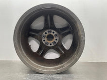 Load image into Gallery viewer, Wheel Rim  BMW 650I 2012 - NW622282
