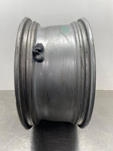 Load image into Gallery viewer, Wheel Rim  BMW 650I 2012 - NW622282
