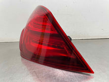 Load image into Gallery viewer, OUTER TAIL LIGHT LAMP 640I 650i M6 12 13 14 15 16 17 18 19 Left - NW622274
