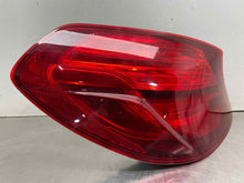 Load image into Gallery viewer, OUTER TAIL LIGHT LAMP 640I 650i M6 12 13 14 15 16 17 18 19 Left - NW622274
