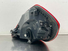 Load image into Gallery viewer, OUTER TAIL LIGHT LAMP 640I 650i M6 12 13 14 15 16 17 18 19 Left - NW622274
