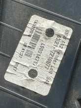 Load image into Gallery viewer, OUTER TAIL LIGHT LAMP 640I 650i M6 12 13 14 15 16 17 18 19 Left - NW622274

