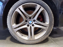 Load image into Gallery viewer, Wheel Rim  BMW 650I 2012 - NW622451
