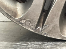 Load image into Gallery viewer, Wheel Rim  BMW 650I 2012 - NW622451
