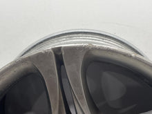 Load image into Gallery viewer, Wheel Rim  BMW 650I 2012 - NW622451
