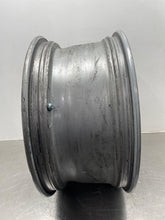 Load image into Gallery viewer, Wheel Rim  BMW 650I 2012 - NW622451

