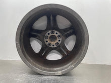 Load image into Gallery viewer, Wheel Rim  BMW 650I 2012 - NW622451
