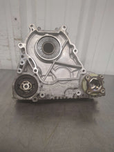 Load image into Gallery viewer, TRANSFER CASE BMW 535i 535i Gt 550i 550i Gt 650i 2012 12 - NW622441
